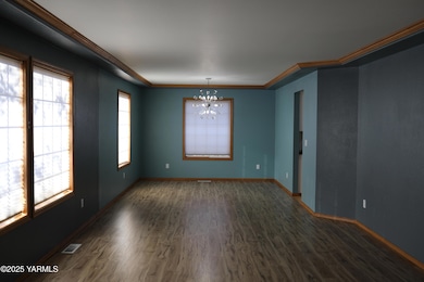 3905 Isabella Way, Yakima, WA 98901 - photo 6