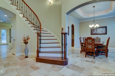 26626 Quail Grove Ln, Boerne, TX 78006 - photo 6