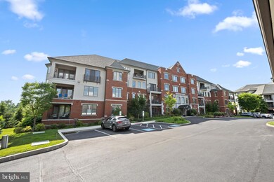 6205 Parkview Dr, Haverford, PA 19041 - photo 2