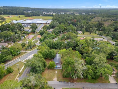 501 Gaile Ave, Tallahassee, FL 32305 - photo 7