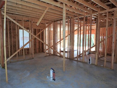 17 Pickering Dr, Bella Vista, AR 72714 - photo 7