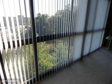 3310 Leisure World Blvd N unit 726, Silver Spring, MD 20906 - photo 6