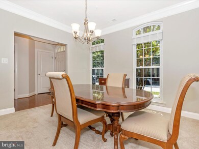 7909 Tilghman St, Fulton, MD 20759 - photo 7