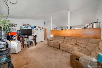 1942 Iris St, Lakewood, CO 80215 - photo 5