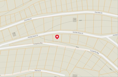 0 Tranquility Way, Smithville, TN 37166 - photo 2