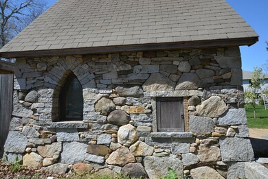 57 New Ln, Vineyard Haven, MA 02568 - photo 4