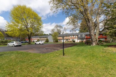 2 Christopher Dr unit 6, South Easton, MA 02375 - photo 4