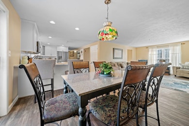 7 Park Ln, Hooksett, NH 03106 - photo 7