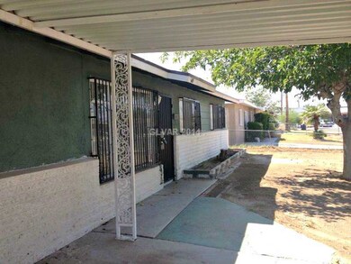 Property Photo.