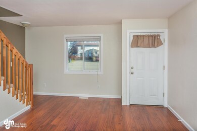 3450 Arcturus Circle Anchorage-large-003