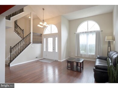 32 Barton Way, Mount Laurel, NJ 08054 - photo 2