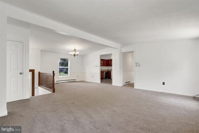 50 Robin Cir unit 34, Gettysburg, PA 17325 - photo 6