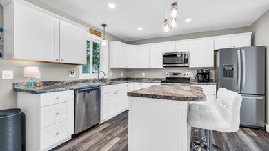 14-web-or-mls-DSC07542