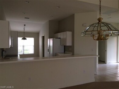 5905 Northridge Dr, Naples, FL 34110 - photo 4