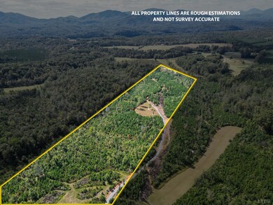 0 W Perch unit 362248, Monroe, VA 24574 - photo 4