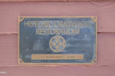 527 N East St, Raleigh, NC 27604 - photo 4