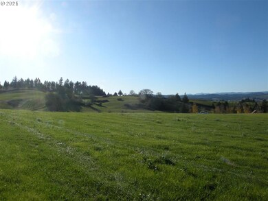 0 SW Lambert Ln unit 2200 21201800, Gaston, OR 97119 - photo 7