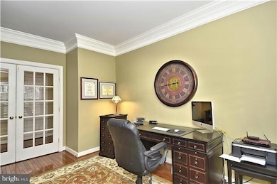 631 Pheasant St, Gaithersburg, MD 20878 - photo 5