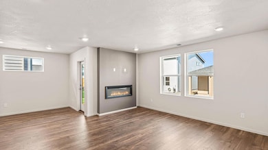 2712 Addysen Park Way, Medford, OR 97501 - photo 6