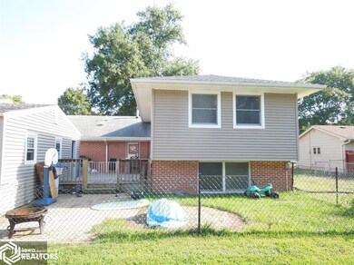 505 W Nishna Rd, Shenandoah, IA 51601 - photo 5