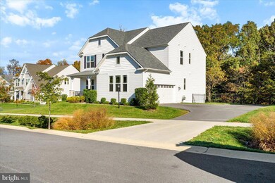 5613 Pine Bluff Ct, Frederick, MD 21704 - photo 4