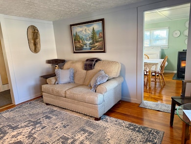 633 Lots Gap Rd, Fort Chiswell, VA 24360 - photo 7