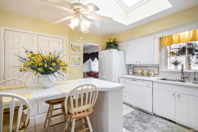 1834 Crabtree Ln, Elkhart, IN 46514 - photo 3