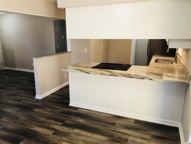 1241 Barker St, Conway, SC 29526 - photo 6