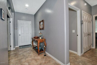 7858 W Trenton Way Florence AZ-large-005