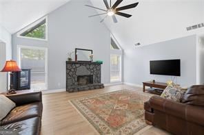 4509 N Landing Dr, Marietta, GA 30066 - photo 7