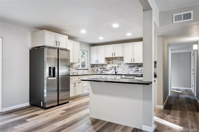 1130 Quari St, Aurora, CO 80011 - photo 6