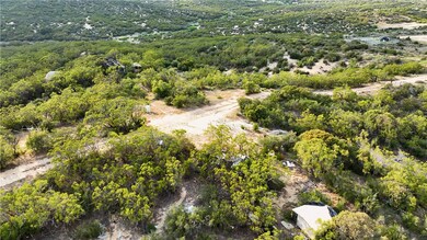 4 Indian Rd, Anza, CA 92539 - photo 5