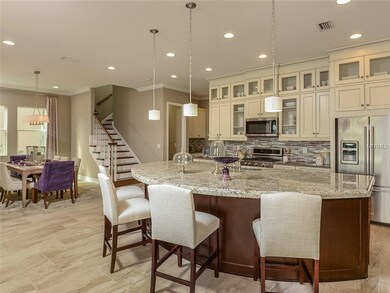 4366 Frontera Ln, Wesley Chapel, FL 33543 - photo 3