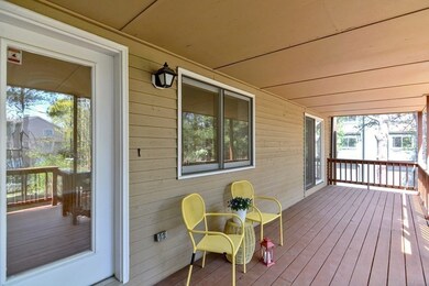 164 Captain Eames Cir, Ashland, MA 01721 - photo 4