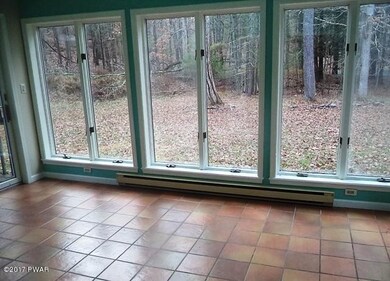 104 Valley Ct, Milford, PA 18337 - photo 7