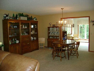 12 Stringer Ln, Bella Vista, AR 72715 - photo 7