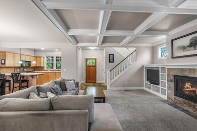 20386 Aberdeen Dr, Bend, OR 97702 - photo 5