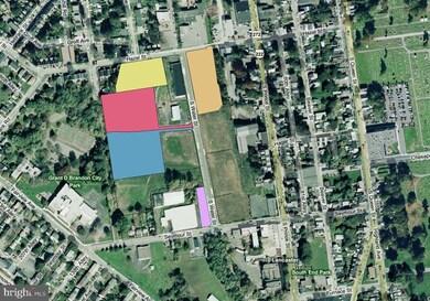 560 S Water St, Lancaster, PA 17603 - photo 2