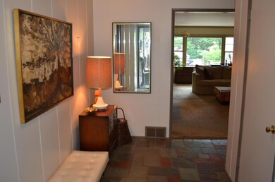 415 N Drexel Ave, Columbus, OH 43209 - photo 6