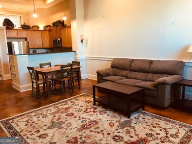 1500 Timothy Rd unit 31, Athens, GA 30606 - photo 4