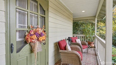 13620 317th Ave NE, Duvall, WA 98019 - photo 4