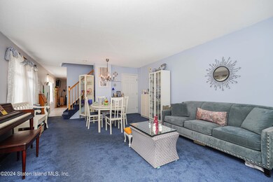 159 Shiel Ave, Staten Island, NY 10309 - photo 3