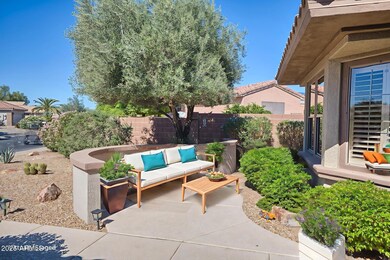 18815 N Diamond Dr, Surprise, AZ 85374 - photo 4