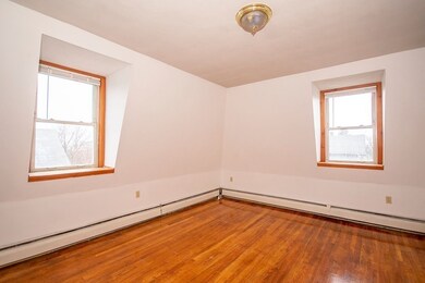 69 Myrtle St, Somerville, MA 02145 - photo 6
