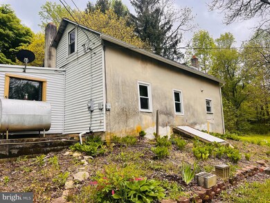 210 Long Lane Rd, Boyertown, PA 19512 - photo 5