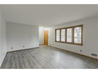 11811-65th-Pl-N-7