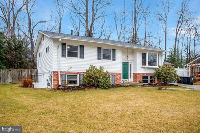 6213 Forest Mill Ln, Laurel, MD 20707 - photo 3