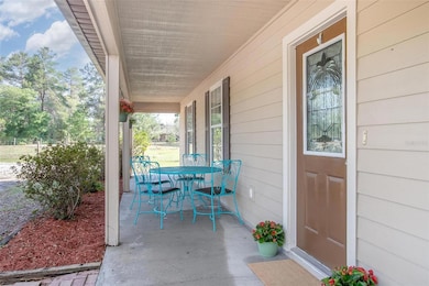 5410 Deleon Springs Ranch Rd, de Leon Springs, FL 32130 - photo 4