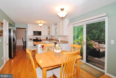 1405 Lehman Ct, Annapolis, MD 21409 - photo 5