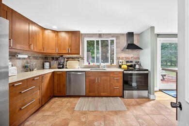 33 Captain William Arthur Rd, Brewster, MA 02631 - photo 6